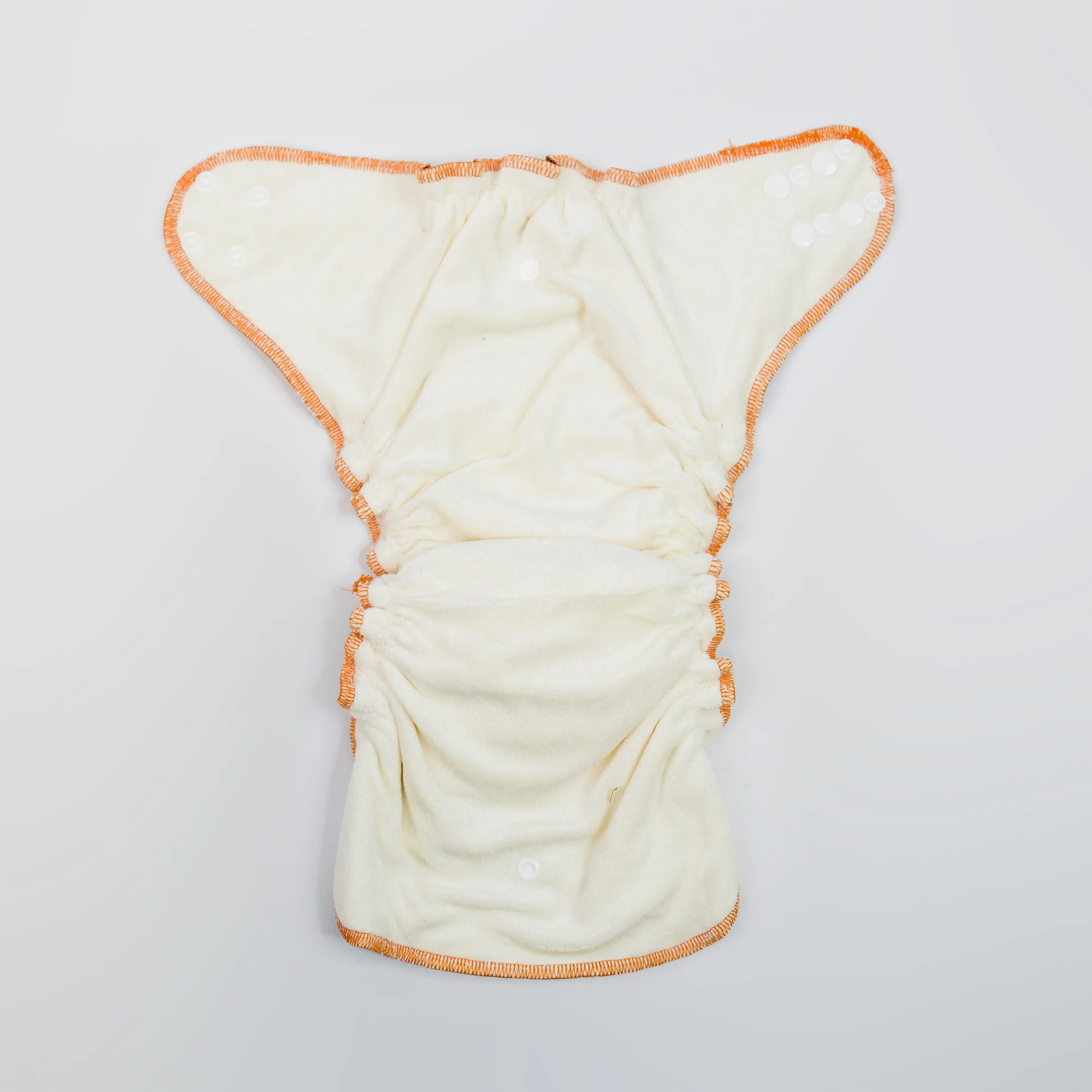 Fitted Nappy Cover V1.0 | Nightlight (OSFM Only) - Image 7
