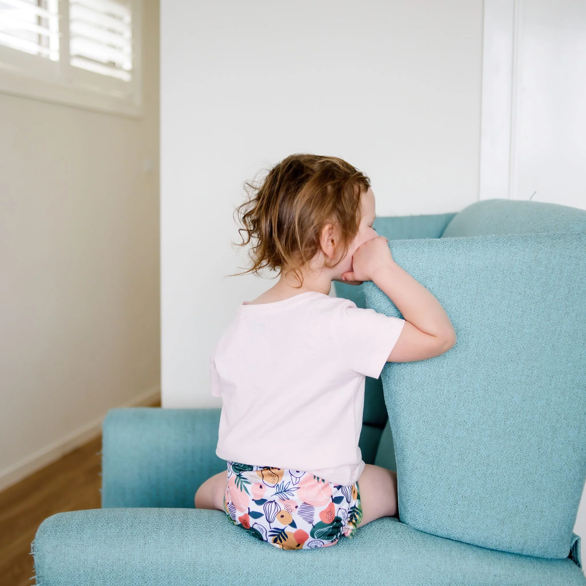 Fitted Nappy Cover V1.0 | Pearriere (OSFM Only) - Image 3