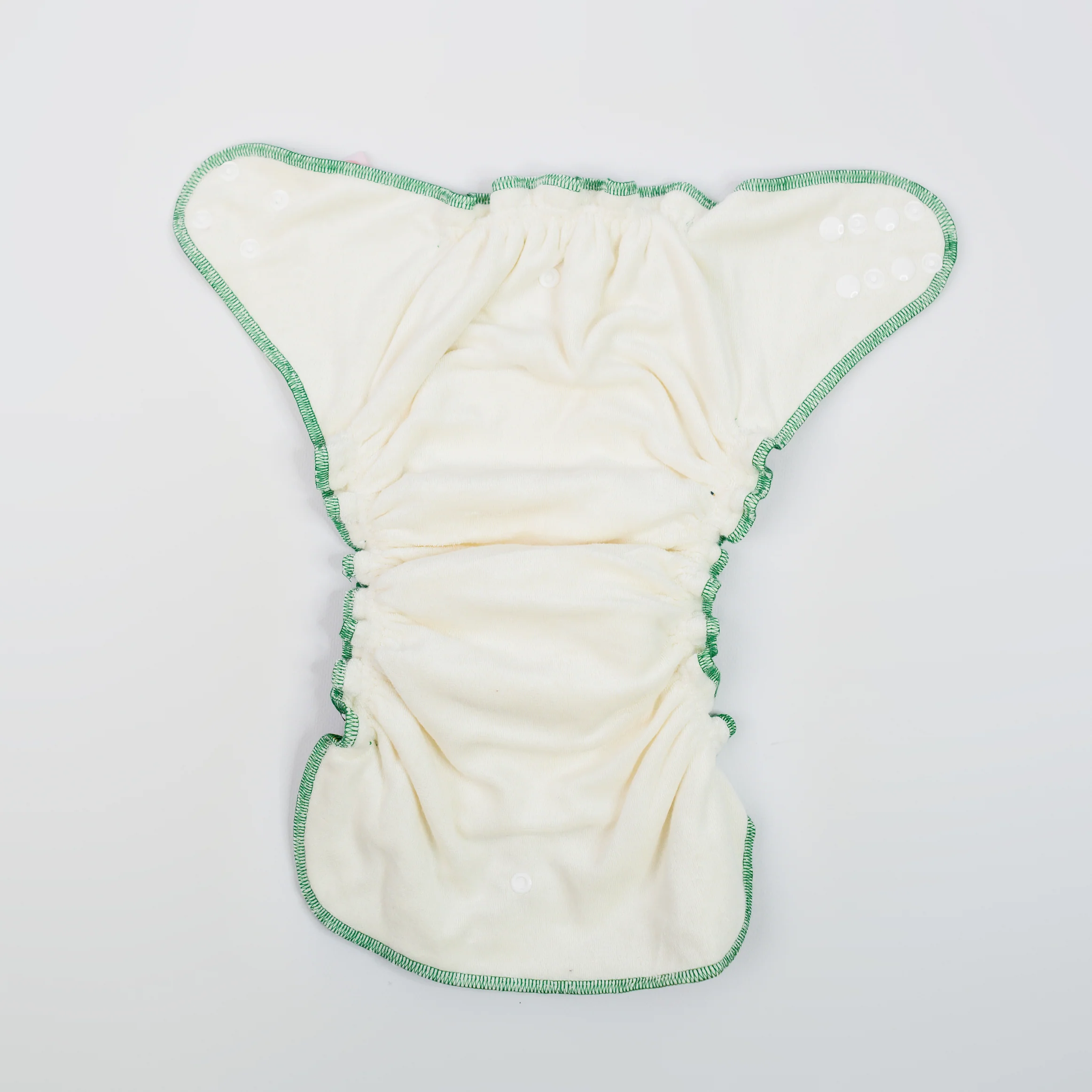 Fitted Nappy Cover V1.0 | Pearriere (OSFM Only) - Image 6