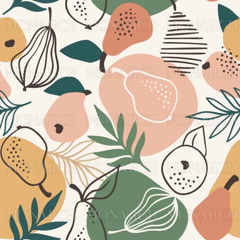 Fitted Nappy Cover V1.0 | Pearriere (OSFM Only) - Image 8
