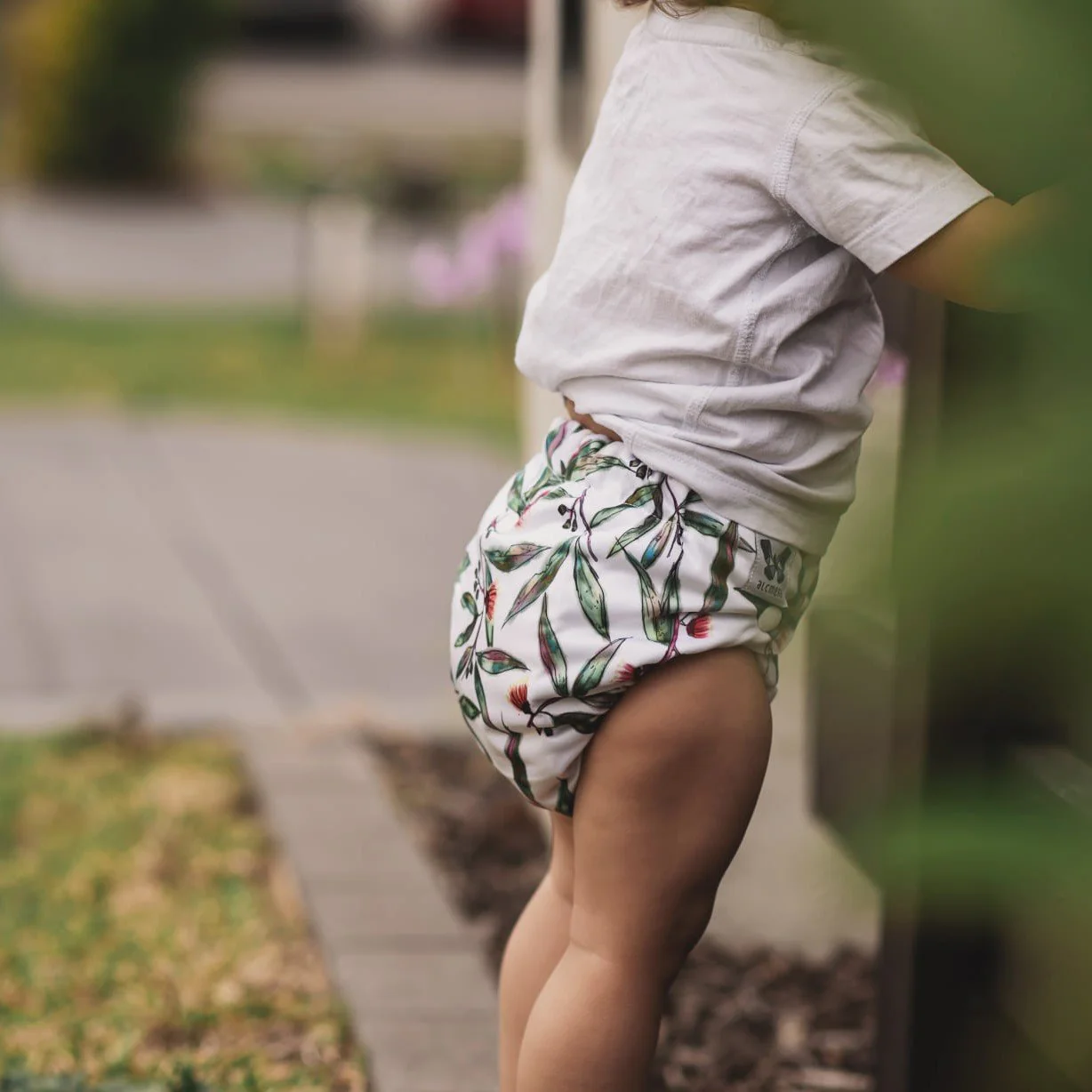 Classic OG Duo Nappy | Gumtree - Image 4