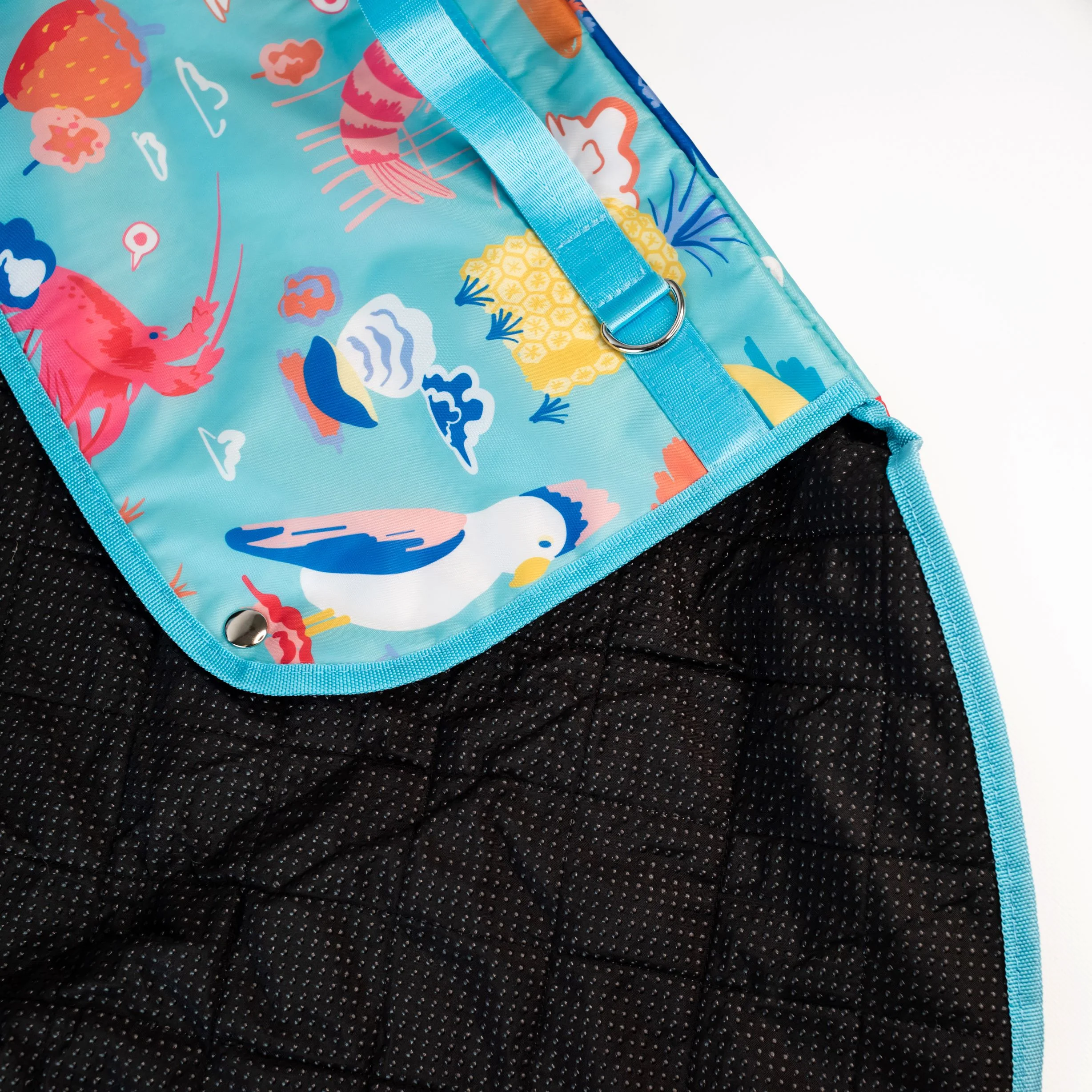 Play Mat | Big Things - Image 7