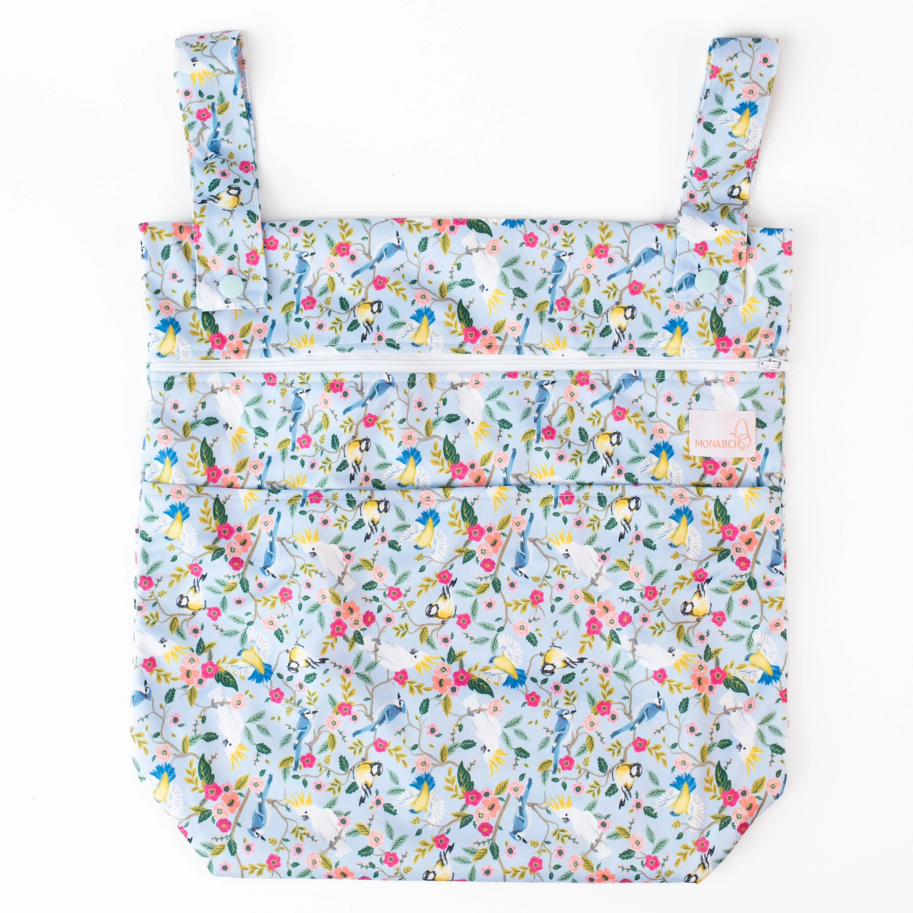 Regular Wet Bag | Everlasting