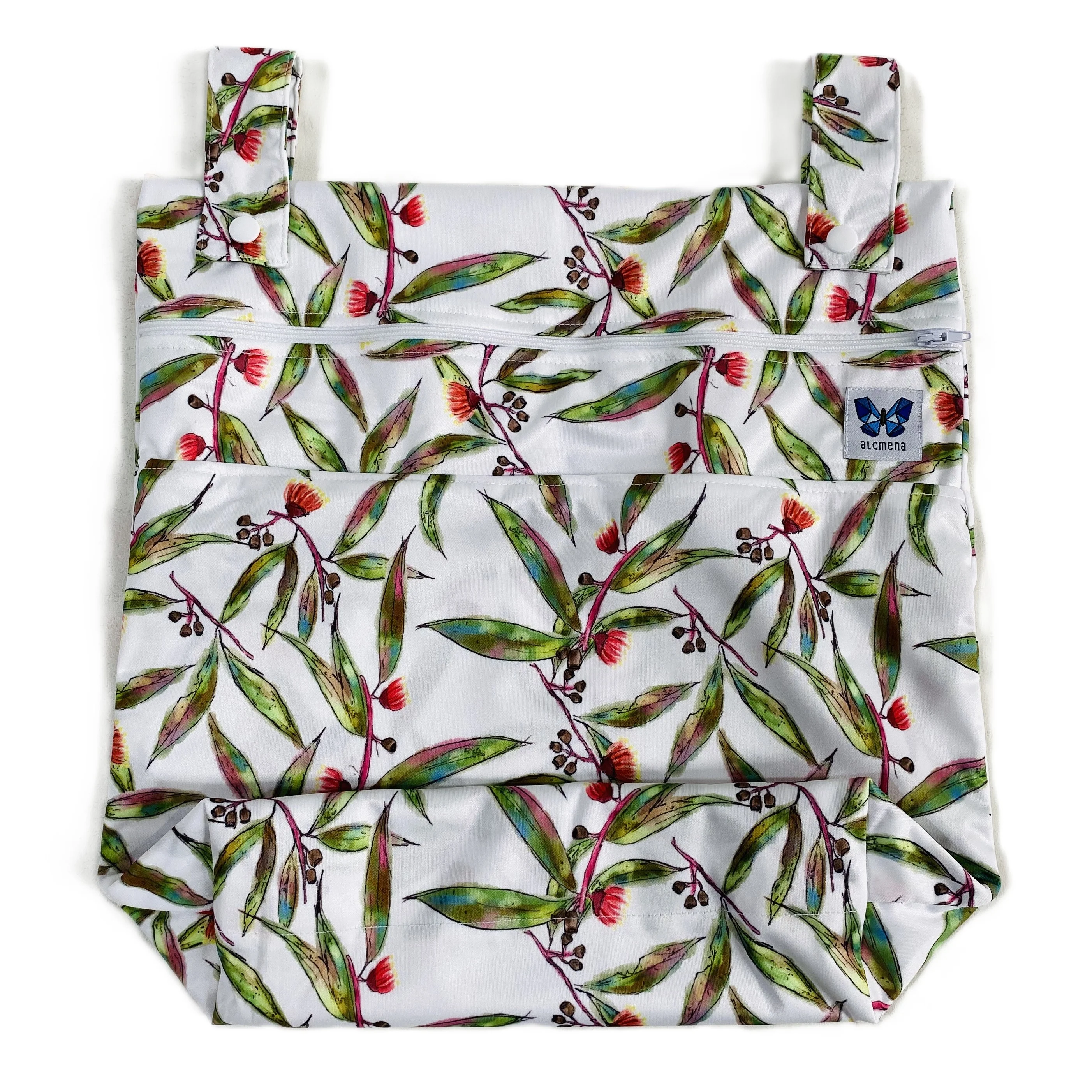 Regular Wet Bag | Gumtree