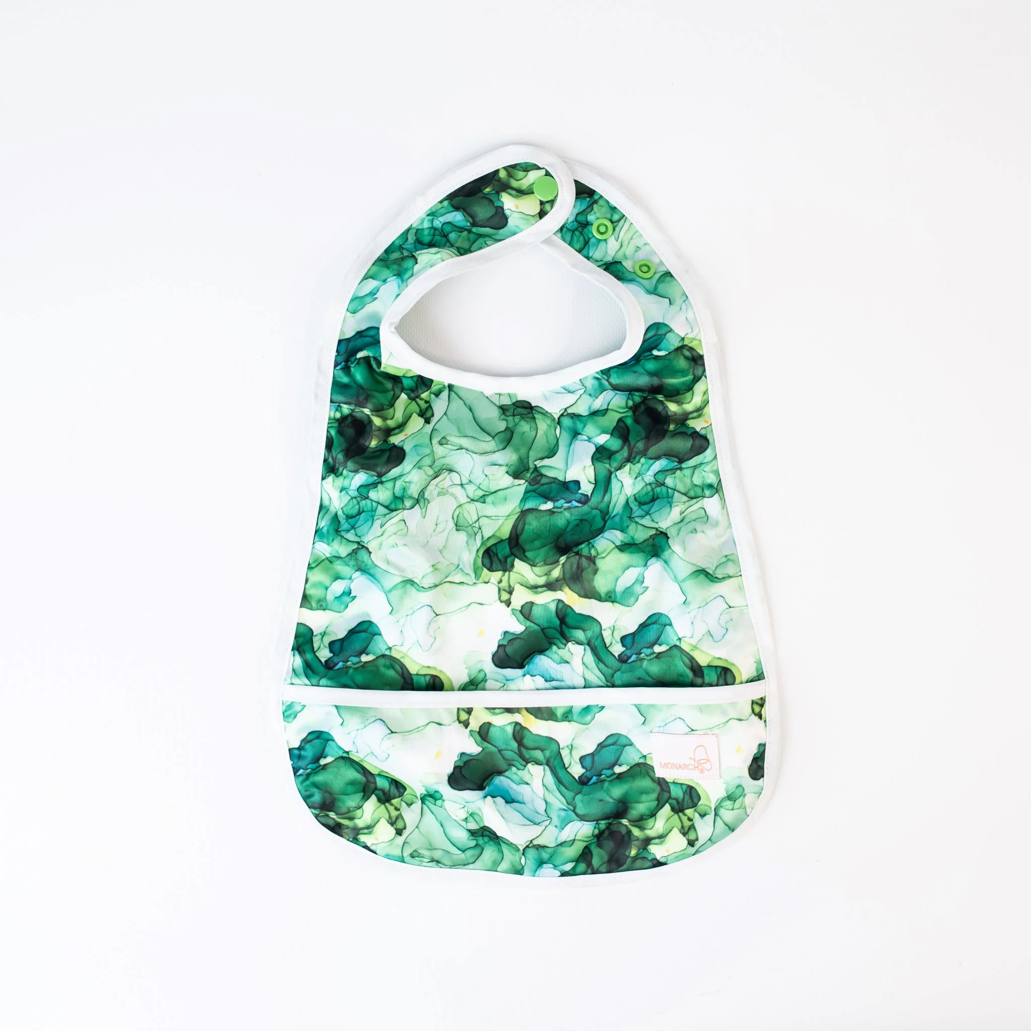 Reversible Bibs Bundle - Image 5