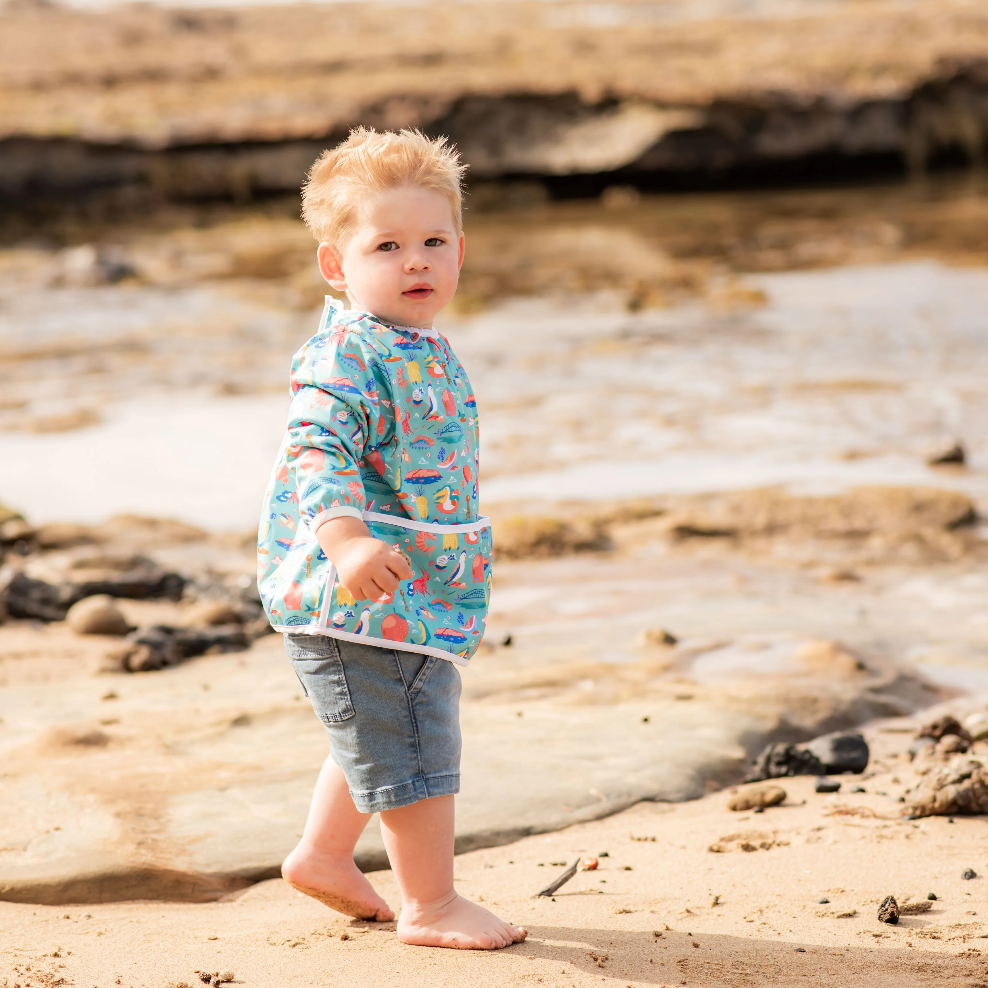 Smock | Big Things - Image 6