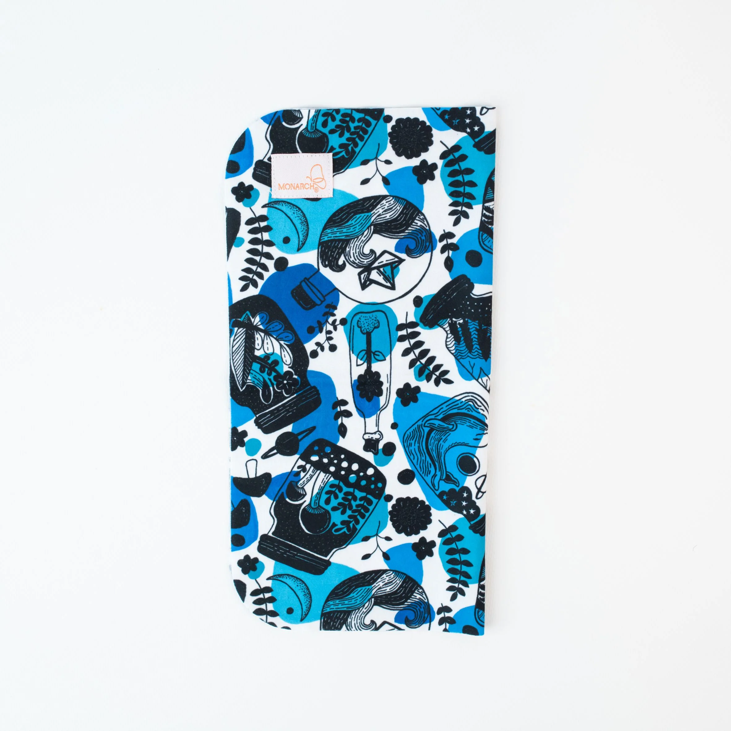 Stay Dry Liners | Sea-nery - Image 3