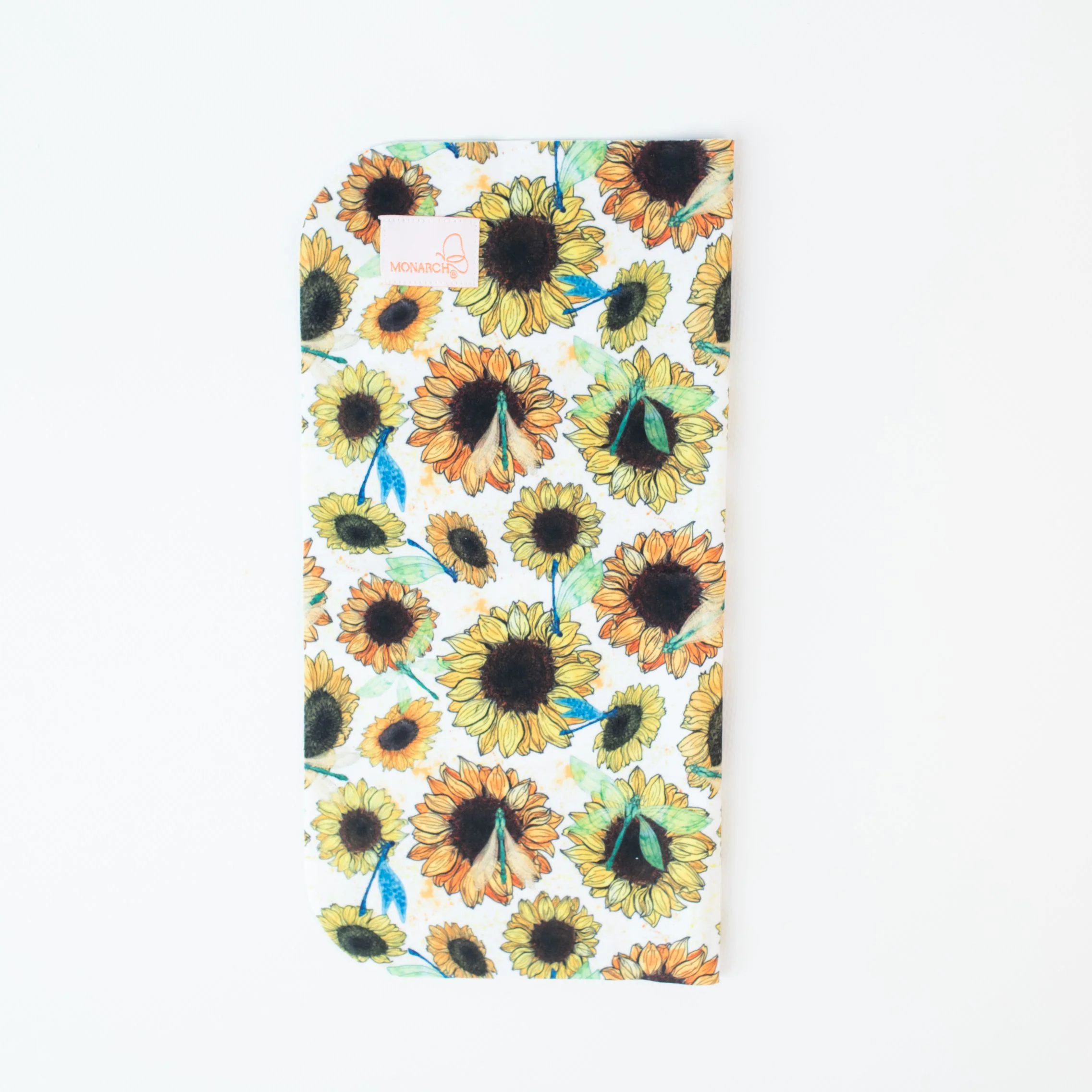 Stay Dry Liners | Sunny Daze - Image 3