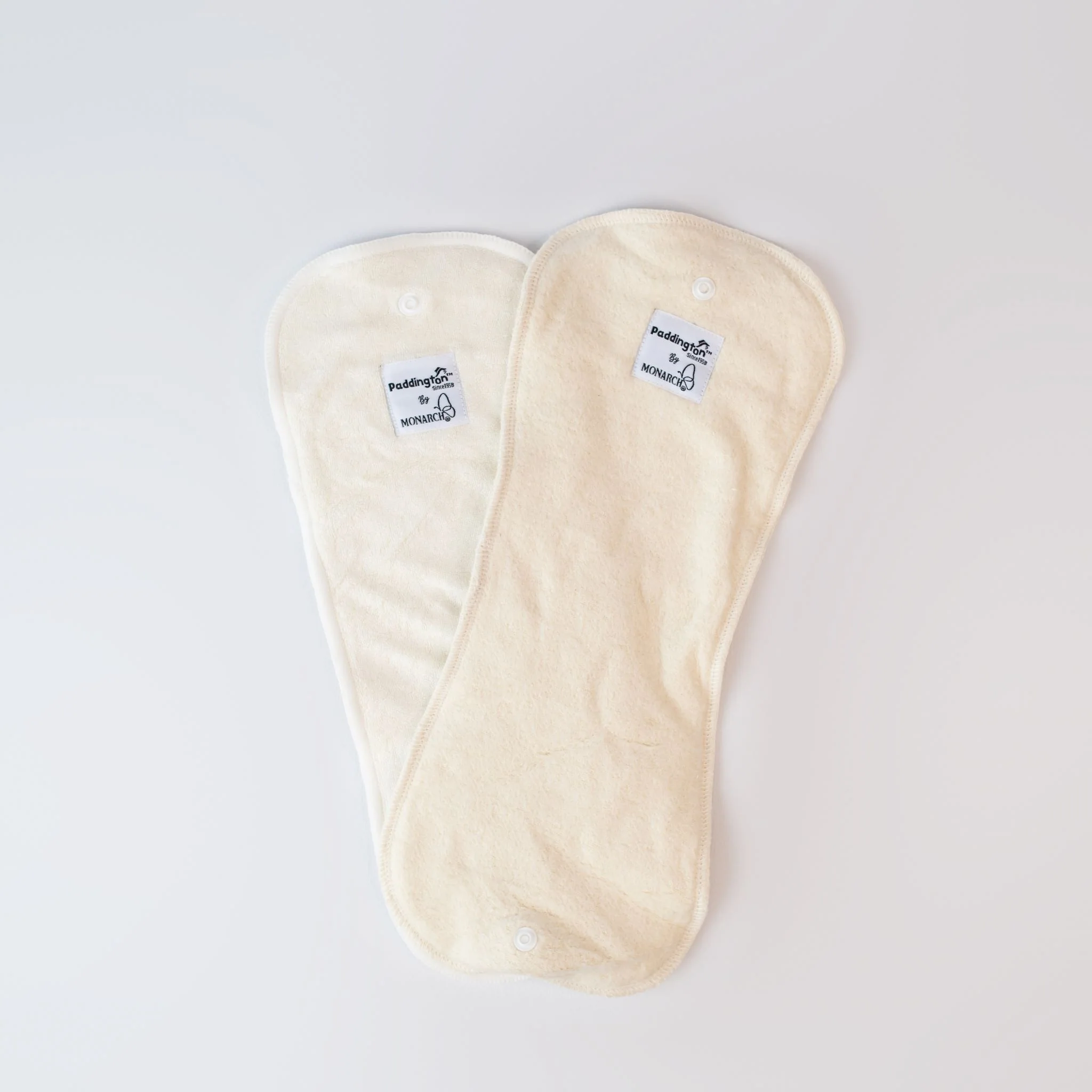 Inserts | Classic Nappy - Image 5