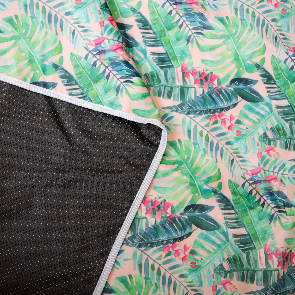 Everything Mat | Tropic Like It's Hot - Image 8