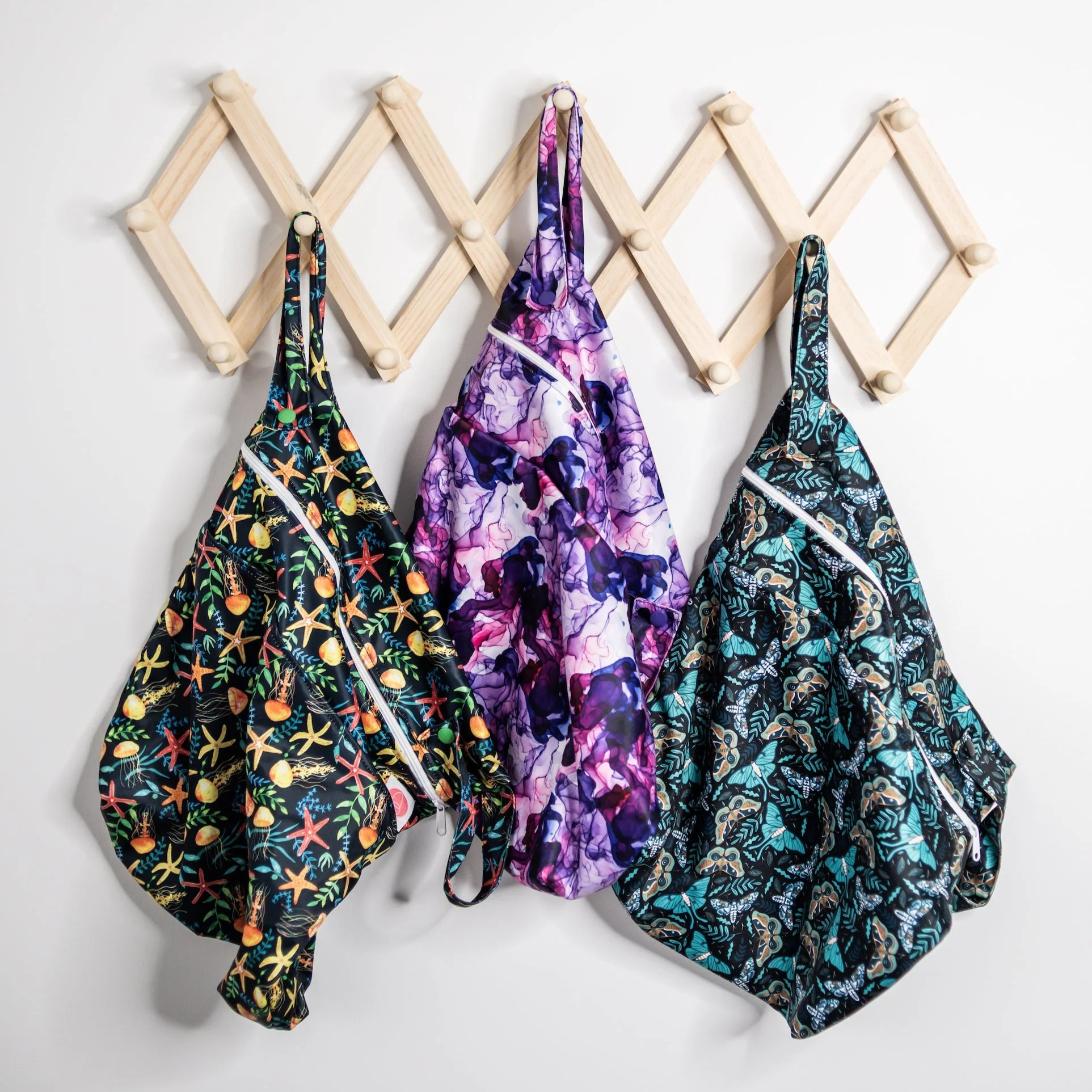 Regular Wet Bag | You Jelly? - Image 3