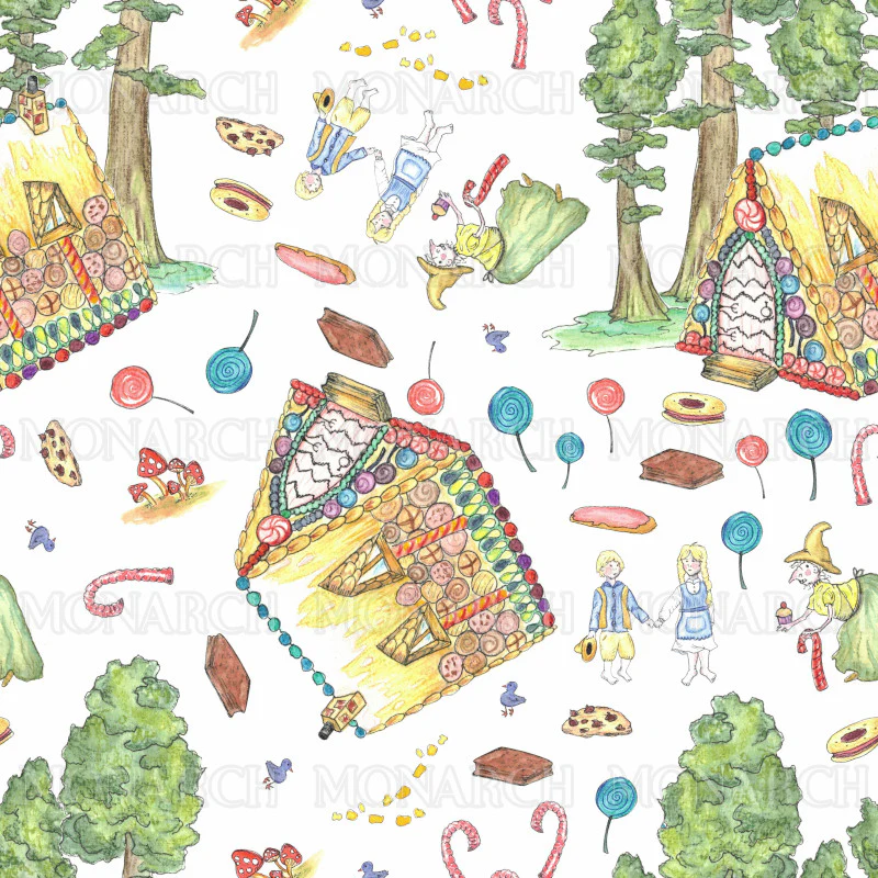 Ultimate Wipeable Cloth Nappy (Core) | Oh Crumbs - Image 8