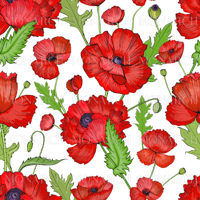 Ultimate Wipeable Cloth Nappy (Core) | Remember Them - Image 7