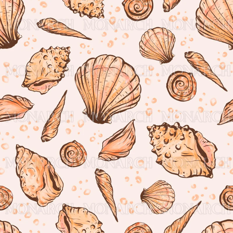 Wipe-Clean Change Mat | What the Shell - Image 5