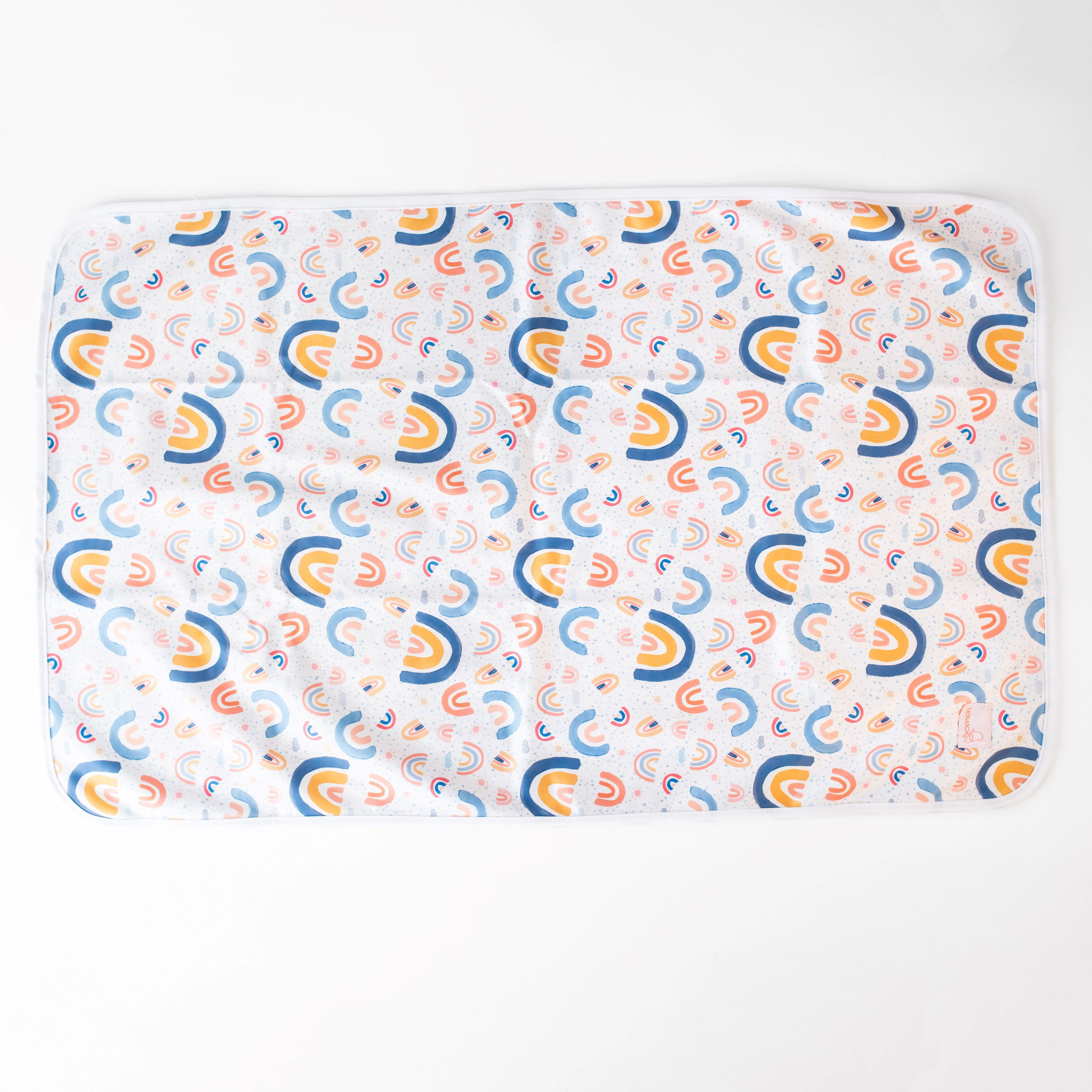 Travel Mat | Brighter Days - Image 3