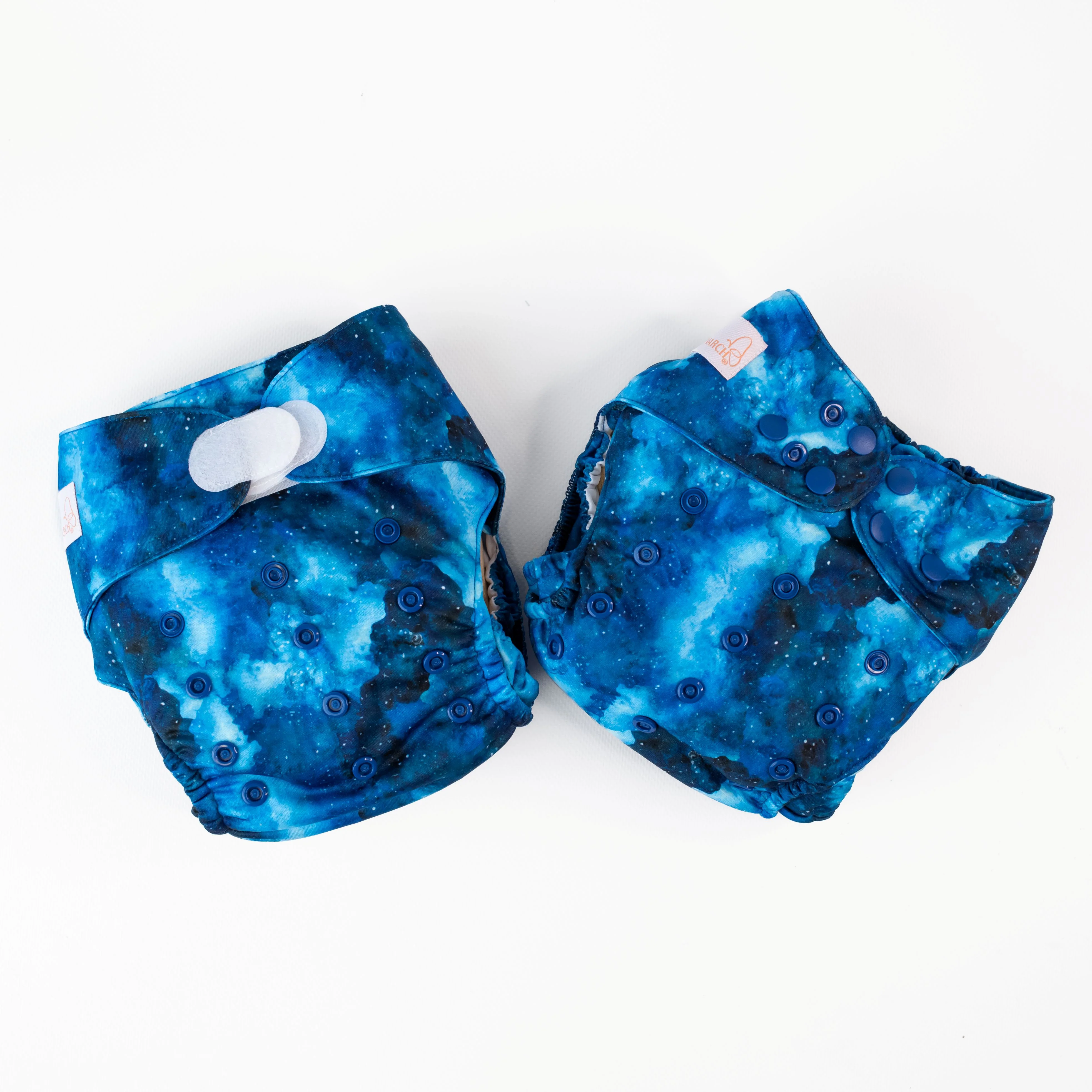 Most Popular Night Nappies