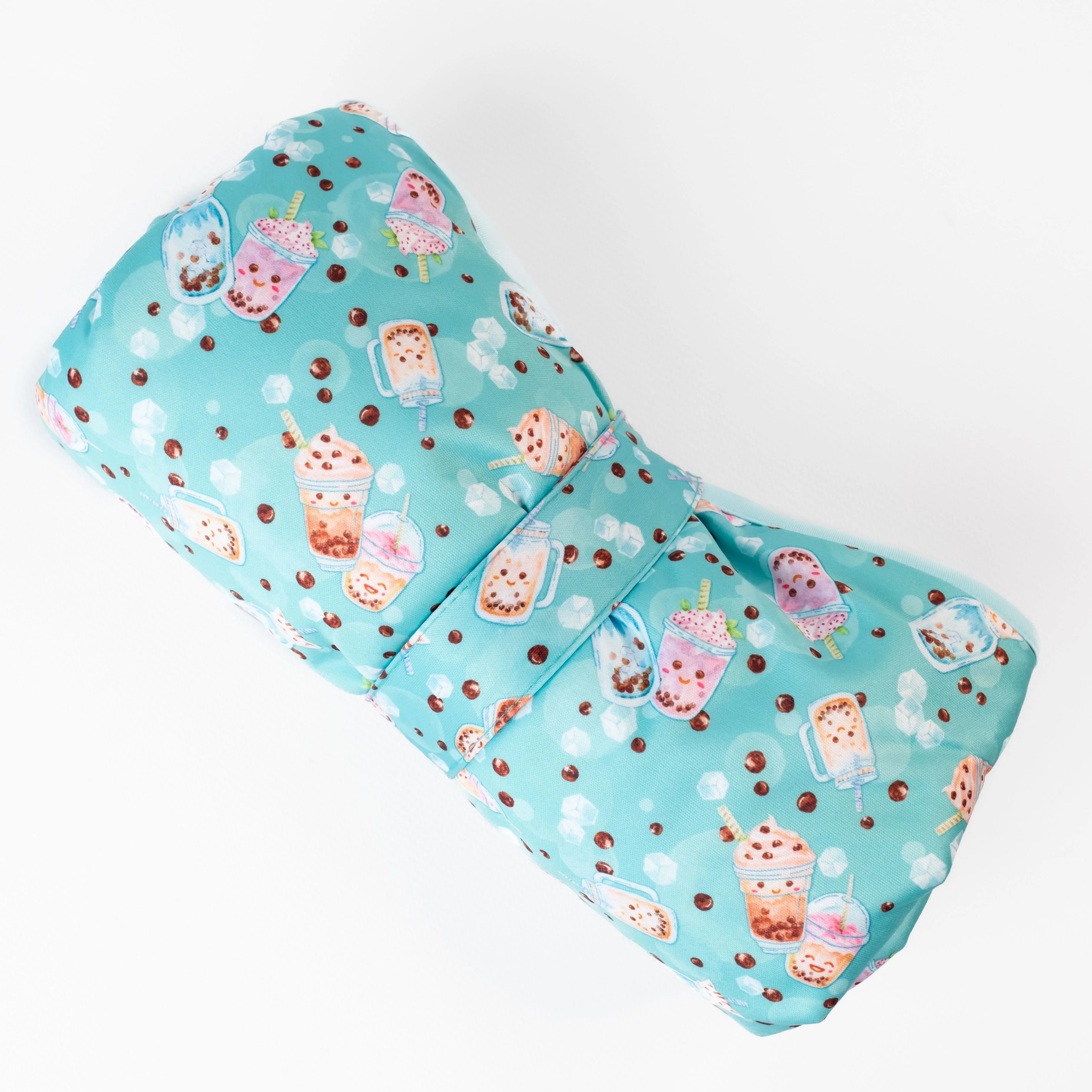 Newborn Essentials